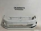 VW Volkswagen Polo 2G voorbumper 2G0807221