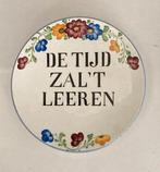 fraaie Zell am Harmensbach  vintage, Antiek en Kunst, Ophalen of Verzenden