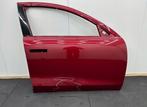 HYUNDAI IONIQ 6 VI Rechts Voor Portier, Ophalen of Verzenden