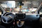 Citroen Berlingo 1.6 VTi 120 Multispace | AIRCO | PDC | ELEK, Auto's, Voorwielaandrijving, Euro 5, Huisgarantie, 4 cilinders