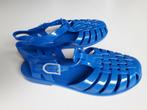 Zwemschoentjes - waterschoenen maat 35, Jongen of Meisje, Overige typen, Ophalen of Verzenden, Zo goed als nieuw