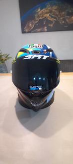 Agv pista GpRR Valentino Rossi., Ophalen of Verzenden, Tweedehands, Integraalhelm, AGV