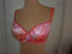 beugelBh maat 70F merk : Sapph, Verzenden, Rood, BH