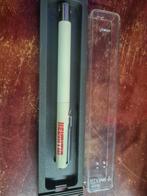 Parkerpen met reclame, Verzamelen, Ophalen of Verzenden, Balpen, Overige merken, Met reclame