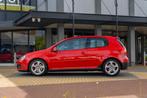 Volkswagen Golf GTI V 2.0 (bj 2006, automaat), Automaat, Gebruikt, Zwart, 4 cilinders