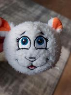 Schattig knuffeldiertje - Beer, Ophalen of Verzenden, Zo goed als nieuw, Overige typen