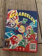 Grabbelen 999games zgan compleet, Hobby en Vrije tijd, Gezelschapsspellen | Kaartspellen, Ophalen of Verzenden, Zo goed als nieuw