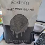 Hard Wax Beans, Overige typen, Ophalen of Verzenden, Zo goed als nieuw