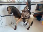 Our Generation Paard met pop en accessoires, Ophalen, Gebruikt, Overige typen