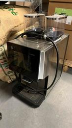 WMF 5000S Professionele koffiemachine (defect), Ophalen, Niet werkend