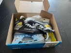 Bauer Supreme S37 ijshockey schaatsen 4,5 (maat 38), Ophalen, Schaatsen