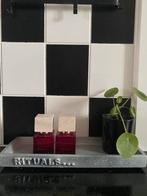 Rituals parfum reisformaat Ciel Rouge nieuw, Ophalen of Verzenden, Nieuw