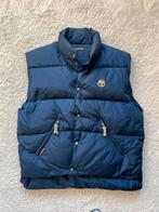 Bodywarmer van Gaastra, maat M, Kleding | Heren, Bodywarmers, Ophalen of Verzenden, Zo goed als nieuw, Maat 52/54 (L)