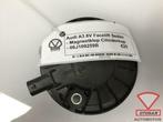 audi a3 8v facelift magneetklep cilinderkop 06j109259b