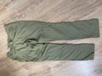 Ayacucho Wandelbroek Maat 44, Kleding | Dames, Maat 42/44 (L), Ophalen of Verzenden, Zo goed als nieuw, Ayacucho