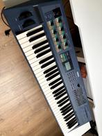 Yamaha AN1X Synthesizer, Ophalen, Zo goed als nieuw, 61 toetsen, Yamaha