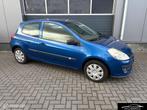 Renault Clio 1.2-16V Special Line, Auto's, Renault, Voorwielaandrijving, 535 kg, Gebruikt, 4 cilinders