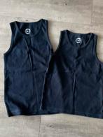 2 nieuwe hemdjes mt 128/134 van CLAESENS €3,50, Kinderen en Baby's, Kinderkleding | Maat 128, Ophalen of Verzenden, Nieuw, Jongen