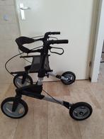 Rollator TOPRO  OLUMPOS   S, Ophalen, Zo goed als nieuw