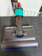 Luxuriq Dweil Opzetstuk, Ophalen, Zo goed als nieuw