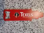 Texels bier flesopener., Verzamelen, Biermerken, Ophalen of Verzenden, Nieuw, Flesopener, Overige merken
