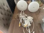 Wiffi punten kpn, Ophalen of Verzenden, Gebruikt