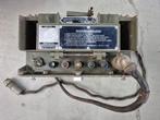 Nekaf Daf YA laadtoestel radio RT3600/RT4600, Verzenden, Landmacht, Nederland
