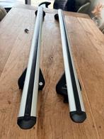 Green Valley Dakdragers Kia Niro - Compleet met Sleutels, Auto diversen, Dakdragers, Ophalen, Gebruikt