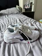 Mizuno wave stealth neo 2 - zaalschoenen, Ophalen of Verzenden, Zo goed als nieuw, Overige typen, Overige merken