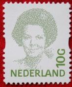 Nederland 1993 - nvph 1582 - Koningin Beatrix, Postzegels en Munten, Postzegels | Nederland, Ophalen of Verzenden, Na 1940, Postfris