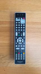 Marantz RC036SR Afstandsbediening, Ophalen of Verzenden, Gebruikt, Origineel, Receiver of Versterker