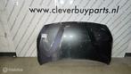 Motorkap originel BMW 2-serie Active Tourer F45 LCI ('14->), Auto-onderdelen, Carrosserie en Plaatwerk, Gebruikt, Ophalen of Verzenden