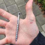 Schroef 8mm, Antiek en Kunst, Antiek | Gereedschap en Instrumenten, Ophalen