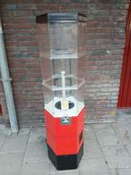 Surpriseballen automaat, Verzamelen, Ophalen, Zo goed als nieuw