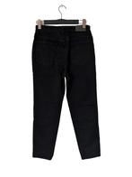 Closed spijkerbroek L, Blauw, Ophalen of Verzenden, Zo goed als nieuw, W30 - W32 (confectie 38/40)