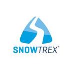Snowtrex bon voucher €60 korting, Tickets en Kaartjes, Kortingen en Cadeaubonnen, Eén persoon, Kortingsbon