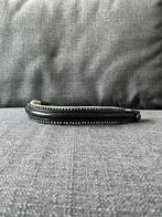 Frontriem cob, Dieren en Toebehoren, Ophalen of Verzenden, Gebruikt, Dressuur