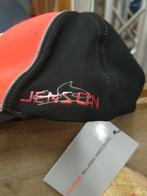 Vintage McLaren pet jenson button, Ophalen of Verzenden, Nieuw, Formule 1