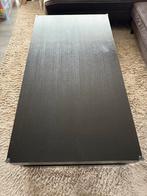 Richmond Salontafel, Huis en Inrichting, Tafels | Salontafels, 100 tot 150 cm, Ophalen of Verzenden, Zo goed als nieuw, Minder dan 50 cm