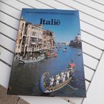 boeken reis, Ophalen of Verzenden, Zo goed als nieuw, Wereld, Overige typen