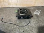 Grammer Vering Onderstel Trekkerstoel, Ophalen, ,, ,, ,