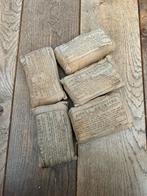 Australische shell dressings 1942, Verzamelen, Militaria | Tweede Wereldoorlog, Ophalen of Verzenden, Nederland, Boek of Tijdschrift