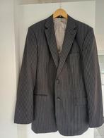 Hugo Boss colbert maat 106 / maat 54 nieuwstaat, Maat 52/54 (L), Overige kleuren, Ophalen of Verzenden, Zo goed als nieuw
