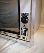 Dometic smev gasoven voor camper caravan of boot, Ophalen of Verzenden