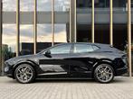 Lotus Eletre EDS 450 4WD 112 kWh | Elect Trekhaak | Head-up, Automaat, Gebruikt, Zwart, Particulier