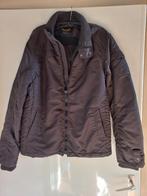 Bruine jas maat L, Ophalen of Verzenden, Bruin