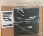 Black Box Displayport & USB Extender, Verzenden, Nieuw