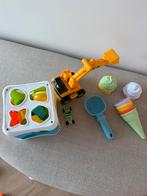 Speelgoed gratis ophalen, Kinderen en Baby's, Speelgoed | Educatief en Creatief, Ophalen, Zo goed als nieuw