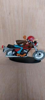 JOE BAR YAMAHA 250 RD, Verzenden, Zo goed als nieuw