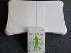Nintendo wii balance board met Spel wii fit plus € 12,50, Gebruikt, 1 speler, Ophalen of Verzenden, Vanaf 3 jaar